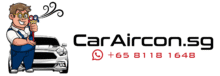 caraircon.sg logo
