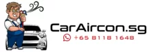 caraircon.sg logo