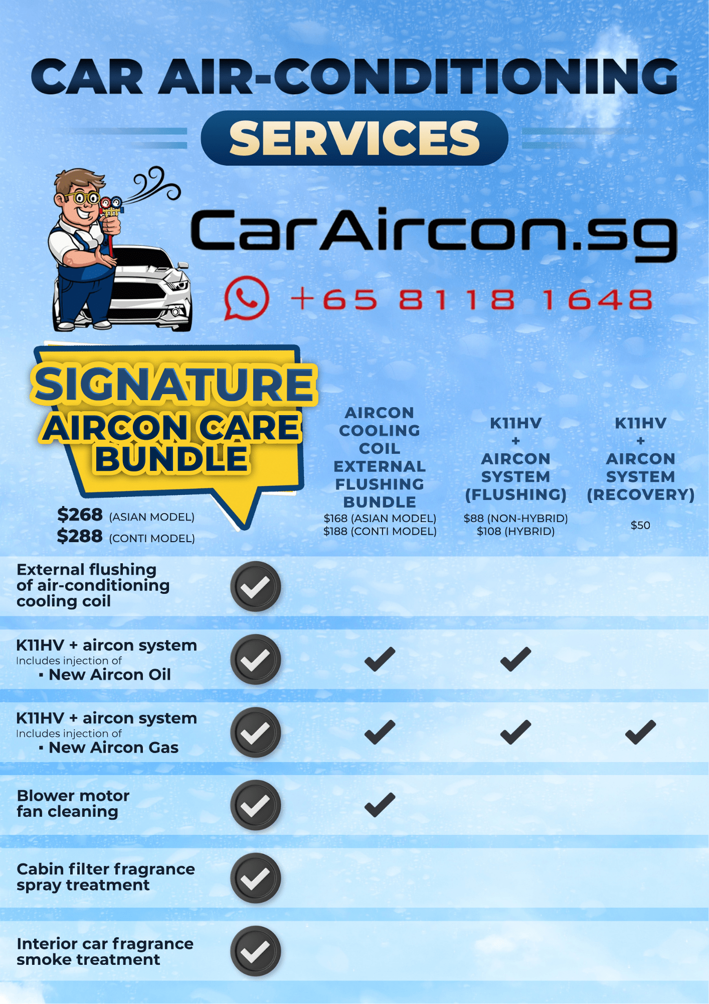 260125 caraircon.sg.pdf