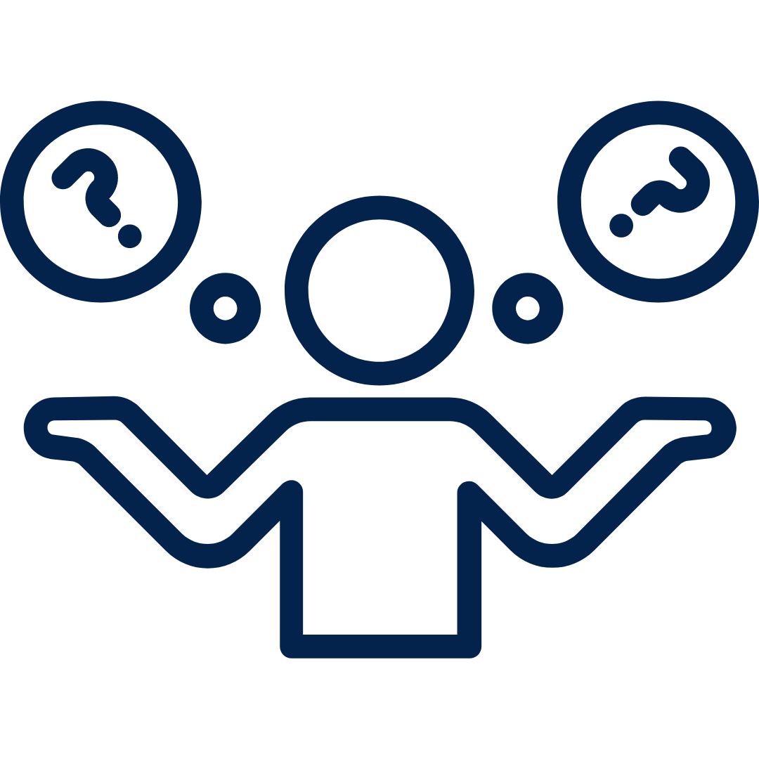 pastel minimalist etsy digital product mockup instagram post 3.png