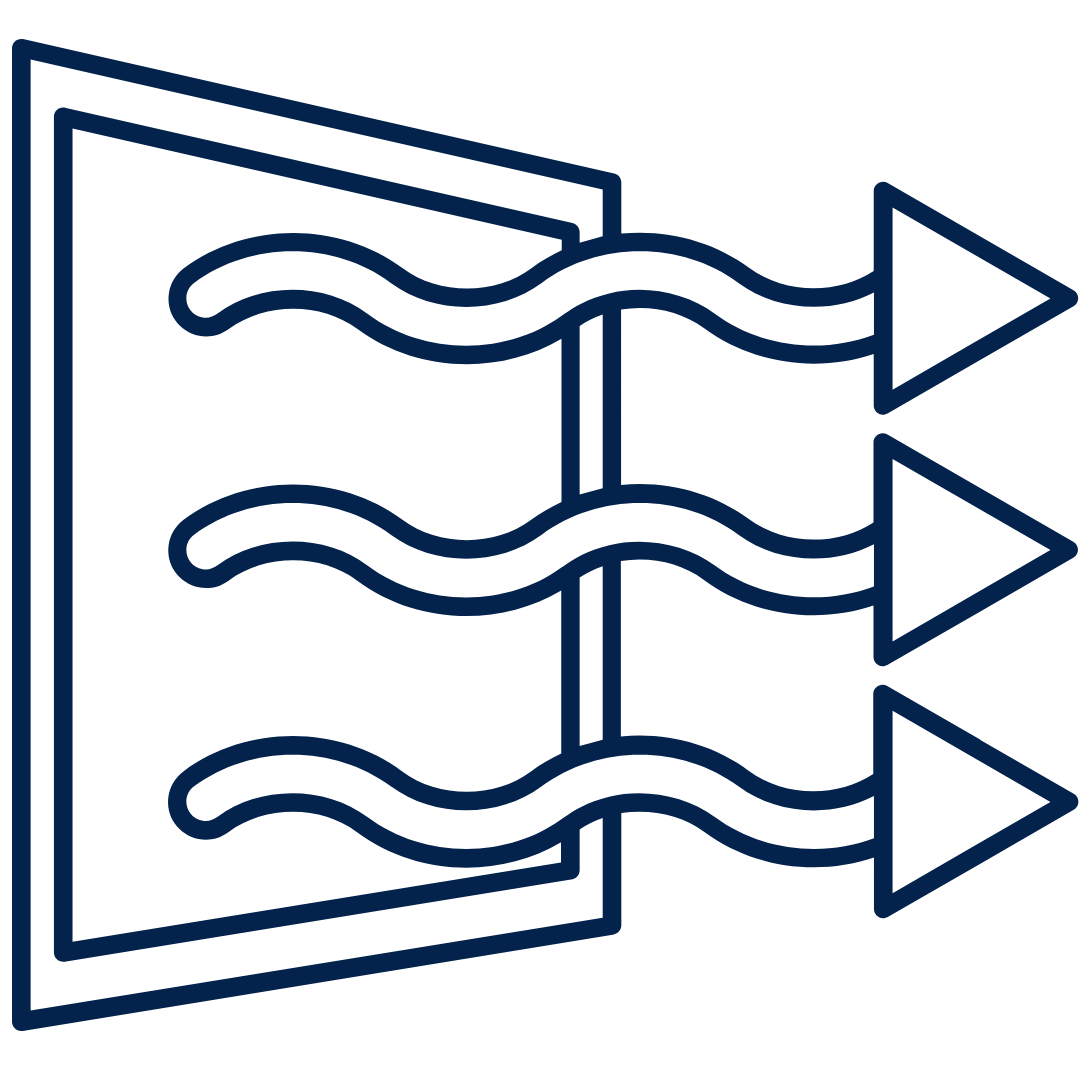 pastel minimalist etsy digital product mockup instagram post 4.png