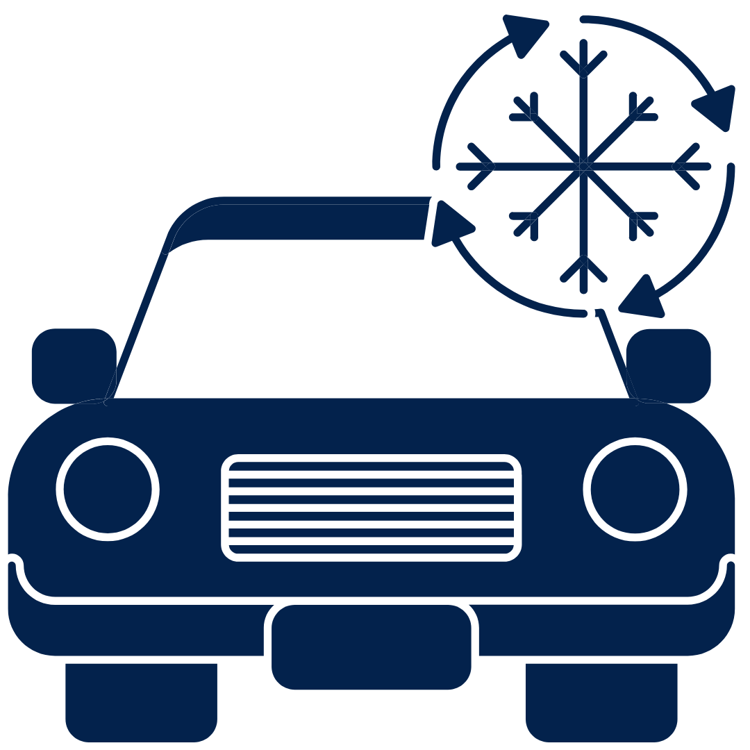 pastel minimalist etsy digital product mockup instagram post 5.png