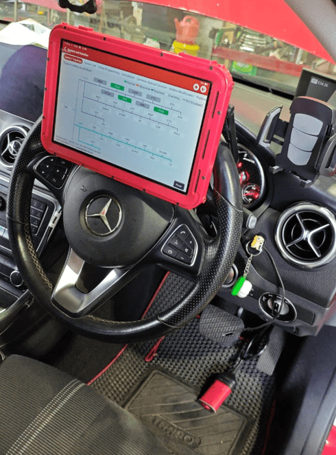 screenshot 2026 01 07 114136