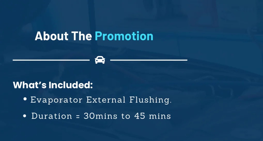 about mr kool promotion.jpg