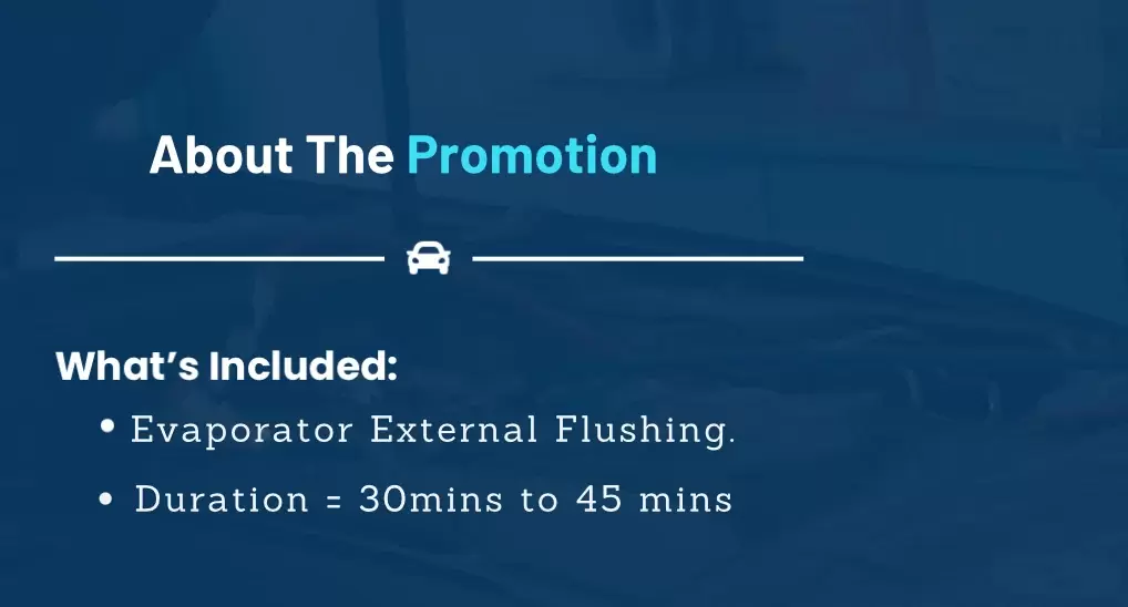 about mr kool promotion.jpg