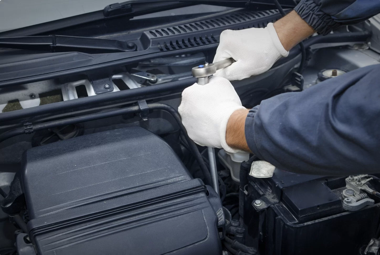 car conditioning h5.png
