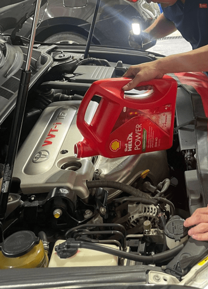 ggggggggggggggggggggggggggggg