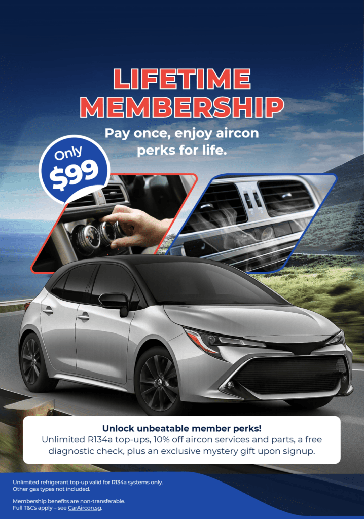 lifetime membership 1.png