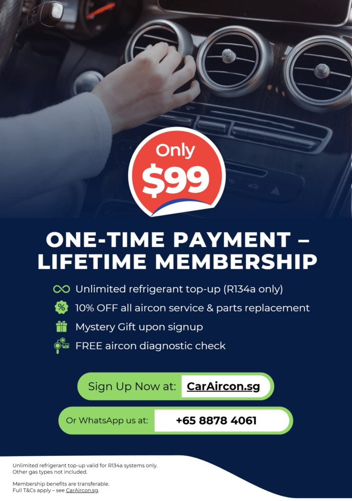 lifetime membership 2.png