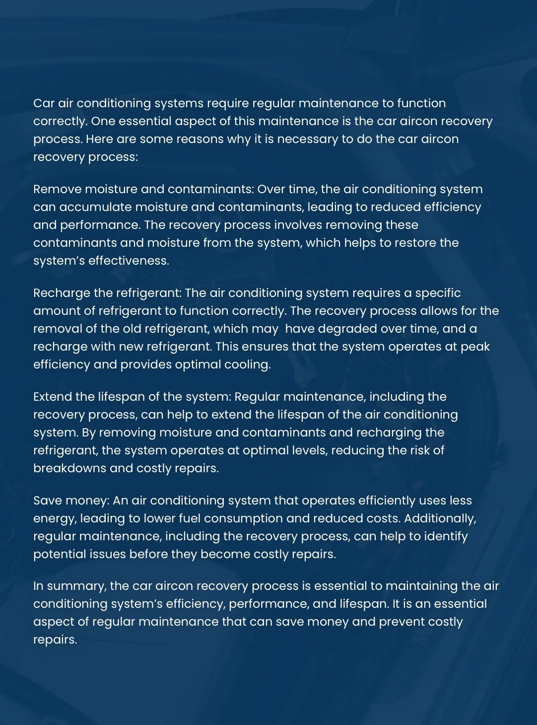 mr kool full car aircon repair service.jpg