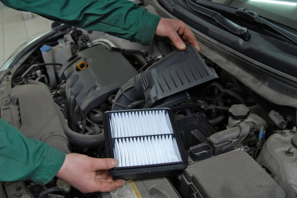 why you need a car ac filter replacement.jpg