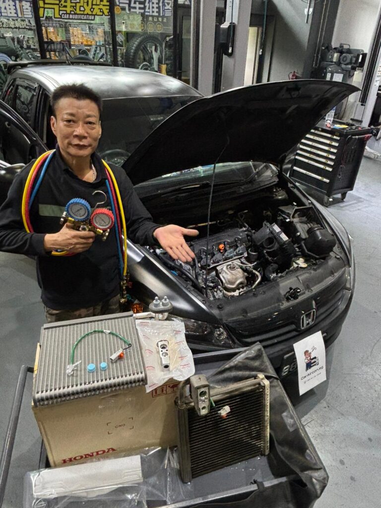 whatsapp image 2026 02 15 at 11.24.22 am (1)