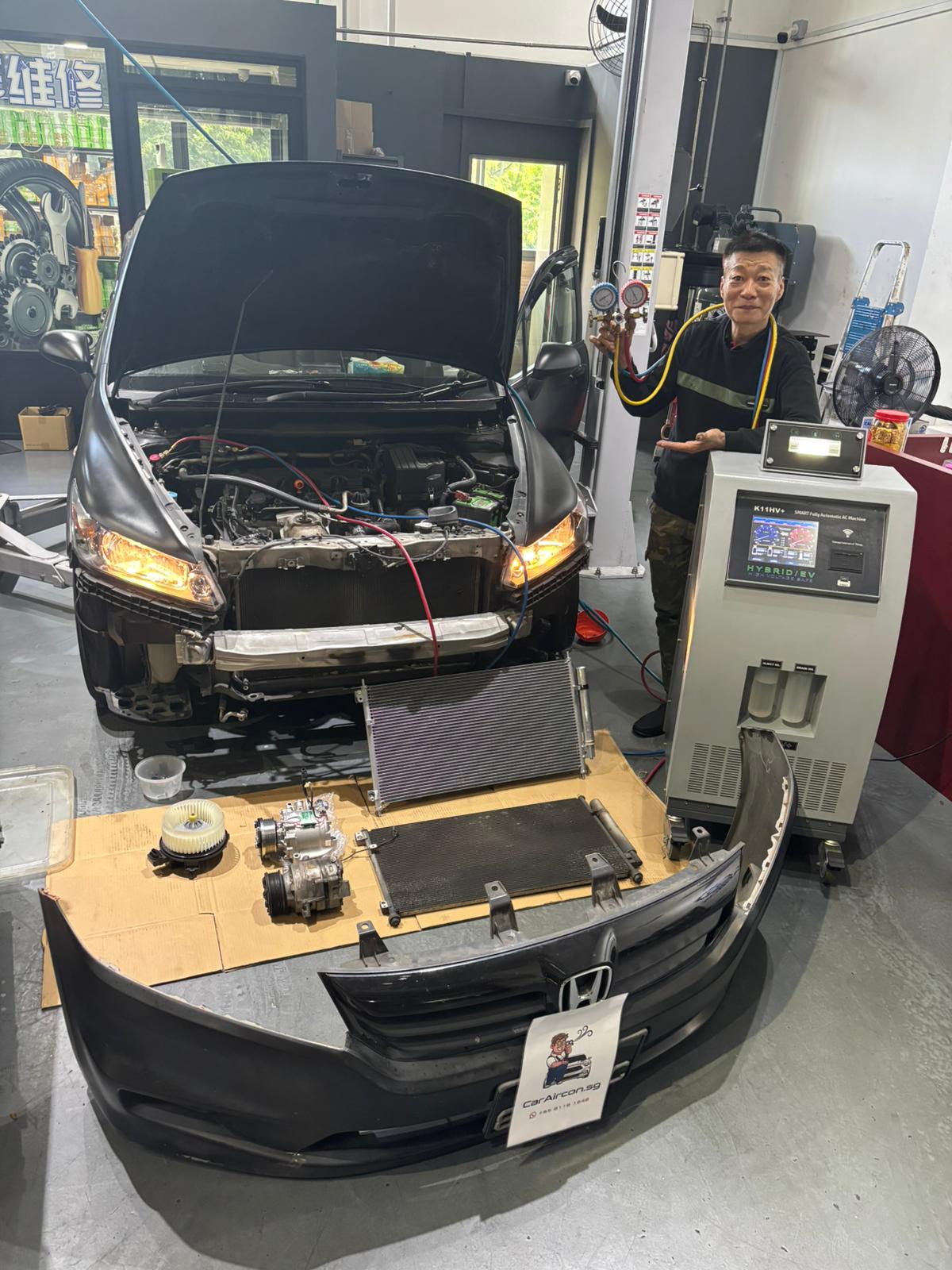 whatsapp image 2026 02 15 at 11.24.42 am