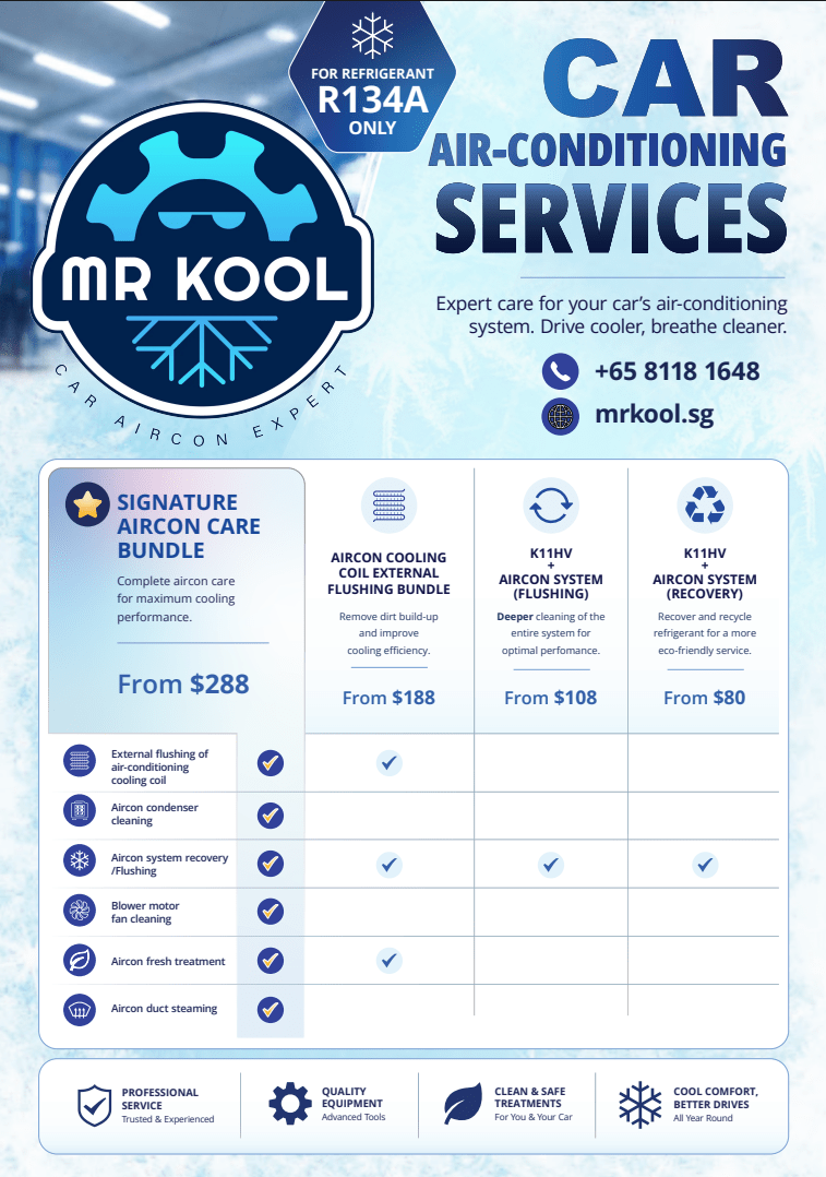 mr. kool services 3.png
