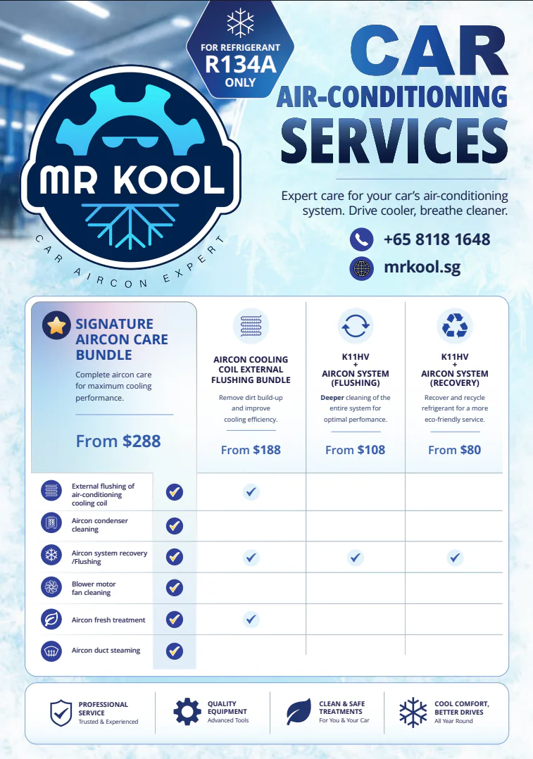 mr. kool services 3.png